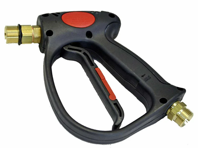 Hochdruck Pistole Griff M22 für KÄRCHER KRÄNZLE HD HDS 4.775 466.0 4.775 026.0