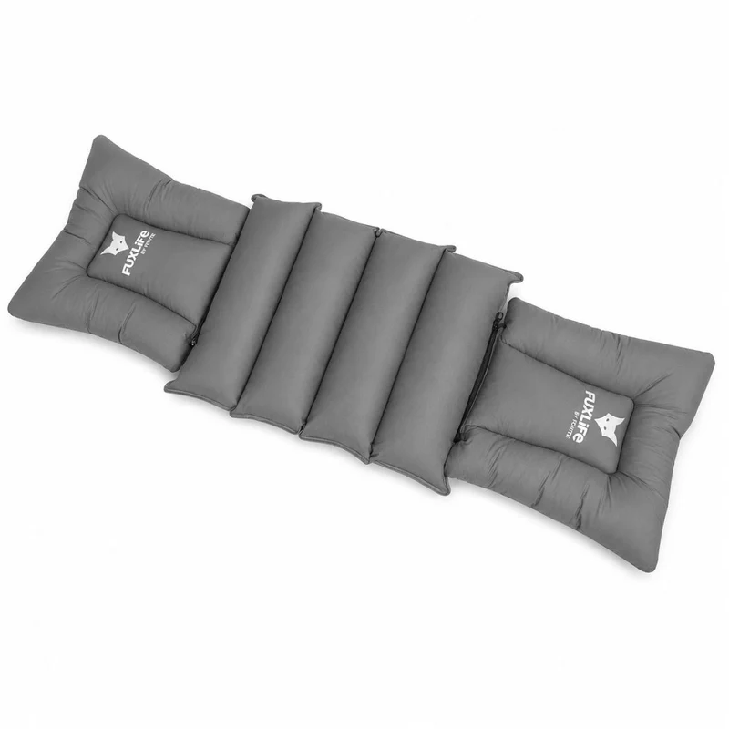 B-WARE FUXLIFE Bollerwagenmatte Matte FX-CTL900BM für CTL900 / CTL950