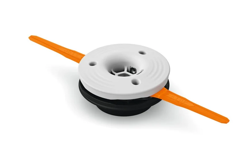 Stihl Mähkopf PolyCut 28-2