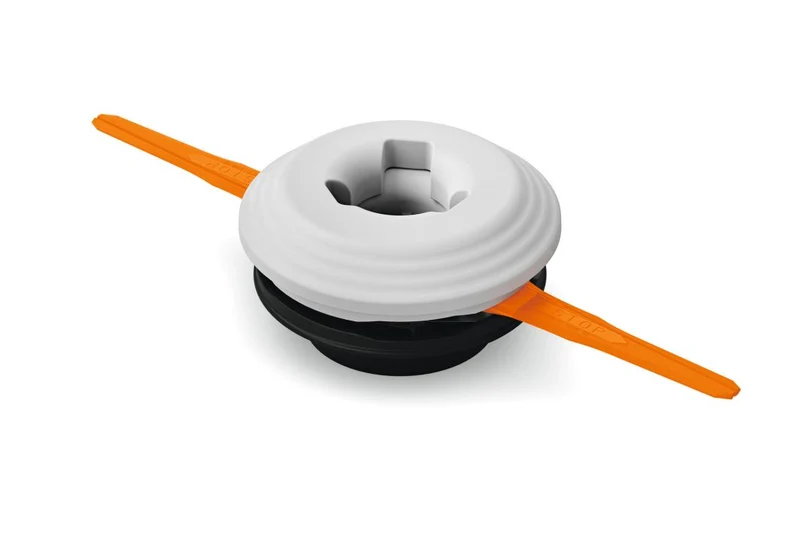 Stihl Mähkopf PolyCut 48-2
