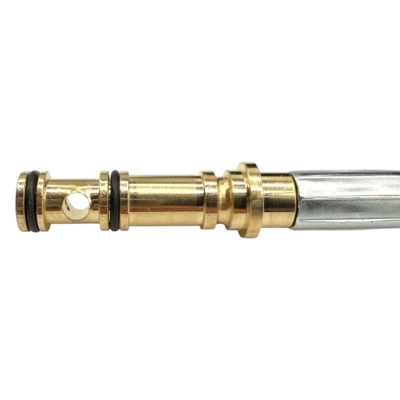 12m Hochdruckschlauch für Nilfisk wie Pemium 190, P 160.2 Superflex HD Reiniger