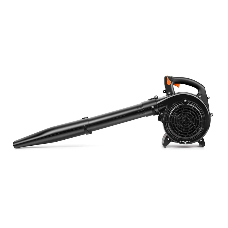 B-WARE FUXTEC FX-LB126ECO Laubbläser
