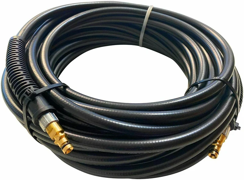 8m Hochdruckschlauch für Kärcher K2 K3 K4 K5 K6 K7 2.641 721.0 Made in Germany