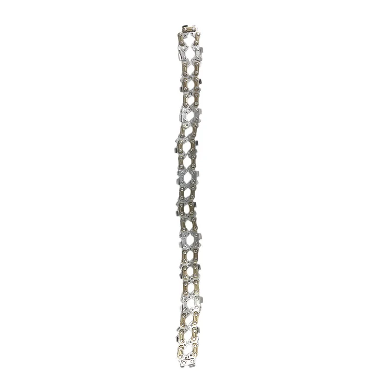 B-WARE FUXTEC 12 Zoll Sägekette - MT152 / MT152E (44 Treibglieder, 3/8“ / 0,050“)