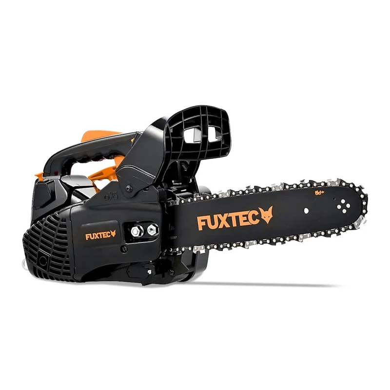 B-WARE FUXTEC Baumpflegesäge Kettensäge FX-KS226