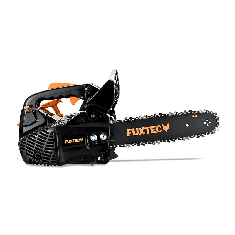 B-WARE FUXTEC Baumpflegesäge Kettensäge FX-KS226