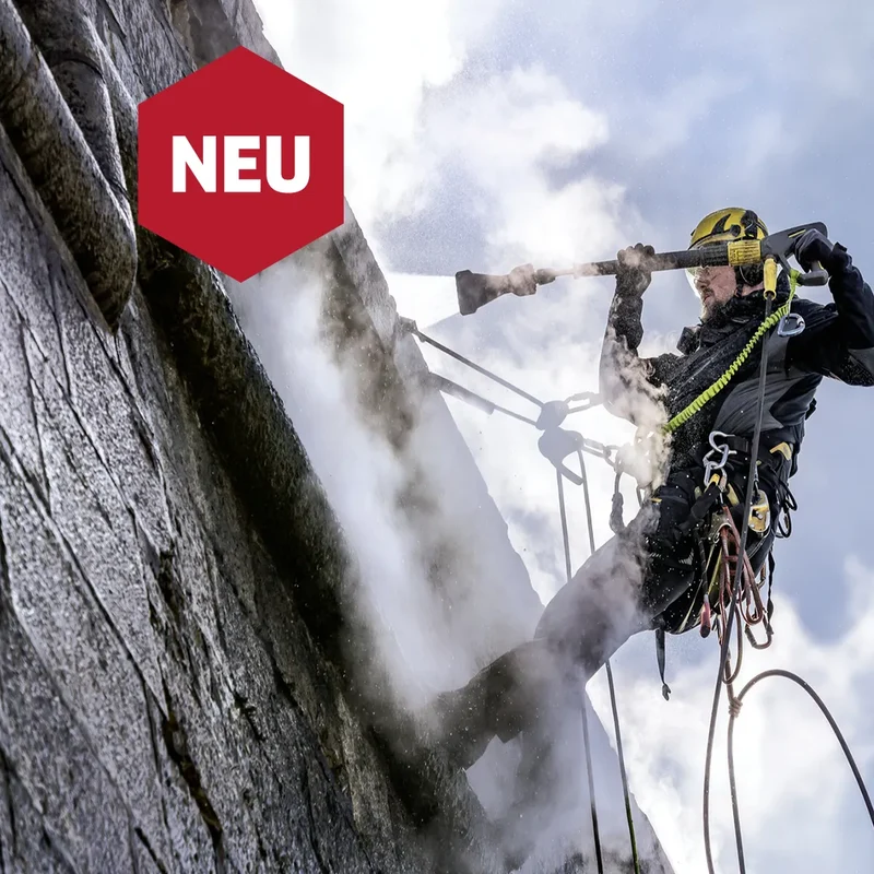 Kärcher HD 10/25-4 S Plus Kaltwasser-Hochdruckreiniger