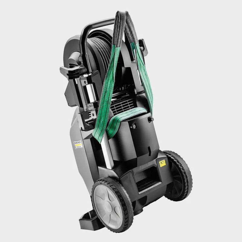 Kärcher HD 9/20-4 SXA Plus Kaltwasser-Hochdruckreiniger