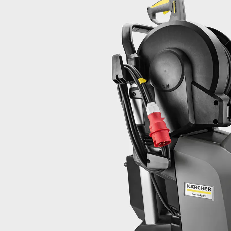 Kärcher HD 9/20-4 SXA Plus Kaltwasser-Hochdruckreiniger