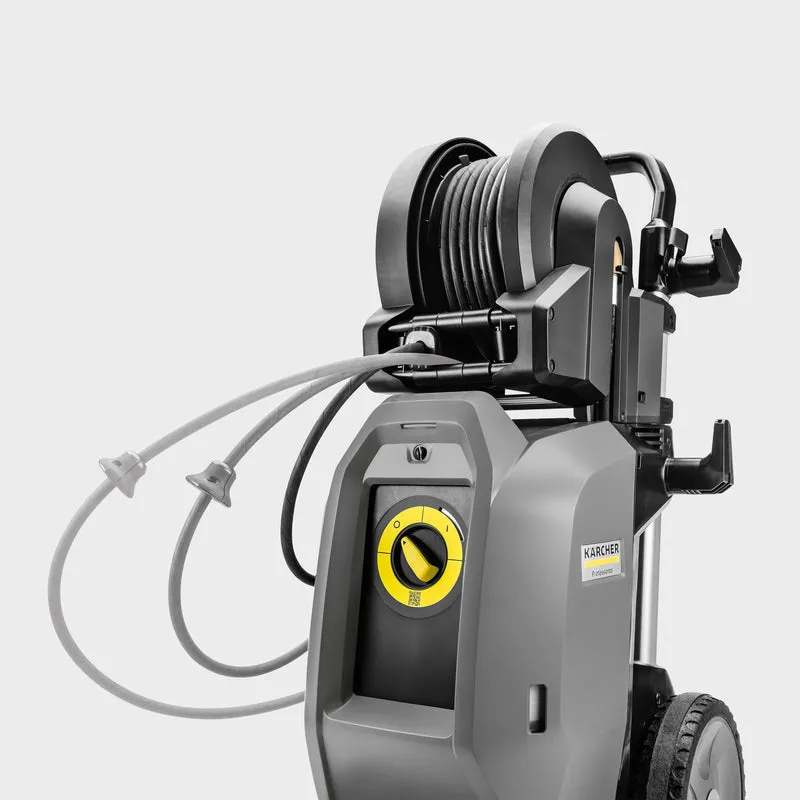Kärcher HD 9/20-4 SXA Plus Kaltwasser-Hochdruckreiniger