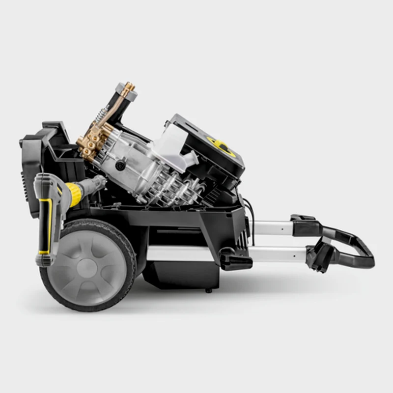 Kärcher HD 13/18-4 SXA Plus Kaltwasser-Hochdruckreiniger