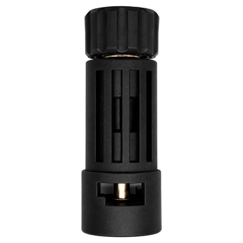 M&M Smartek Adapter Bajonett Kärcher IG auf Nilfisk, Kränzle Lavor, Parkside