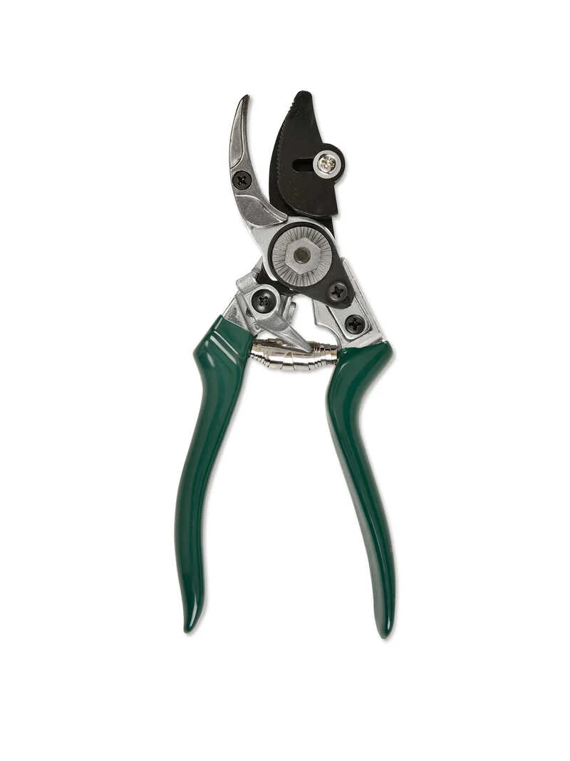 Burgon & Ball Rosenschere