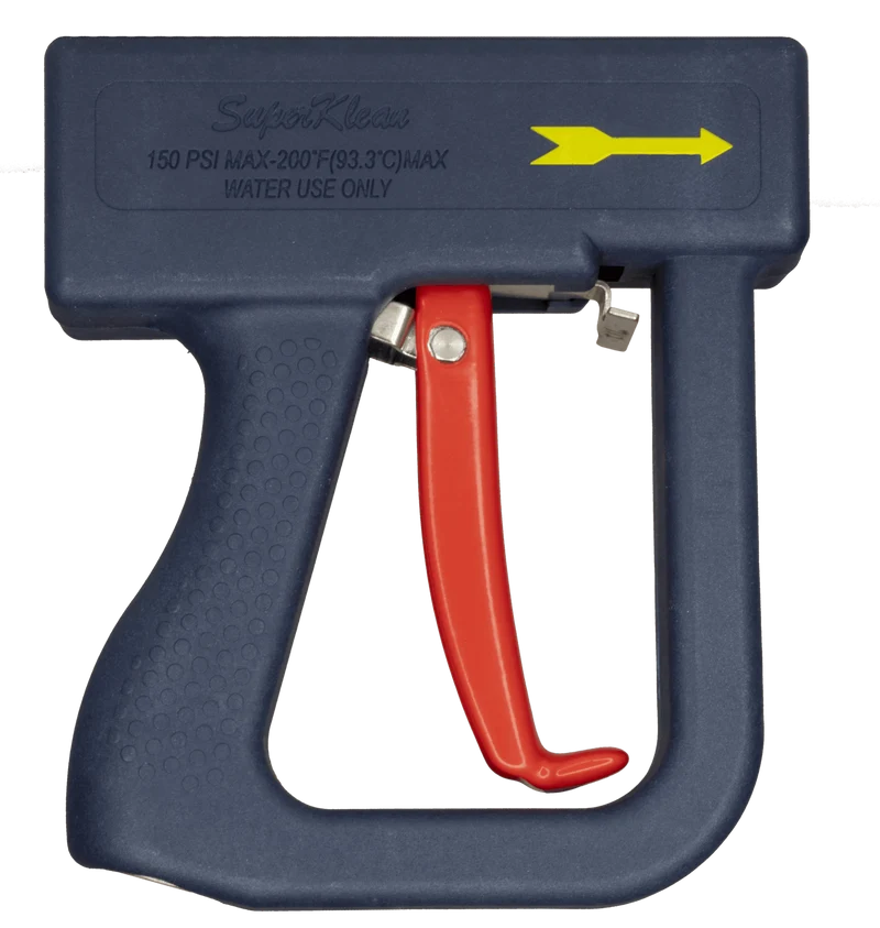 DH150S-DB DuraFlow Classic Spray Nozzle