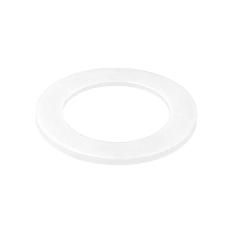 CM4743-TEF | Accessory