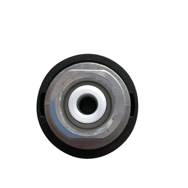 8m Hochdruckschlauch für Kärcher K2 K3 K4 K5 K6 K7 2.641 721.0 + Adapter M22IG