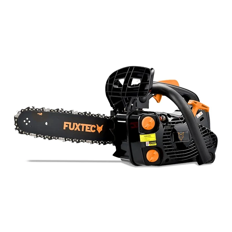 FUXTEC Baumpflegesäge Kettensäge FX-KS226