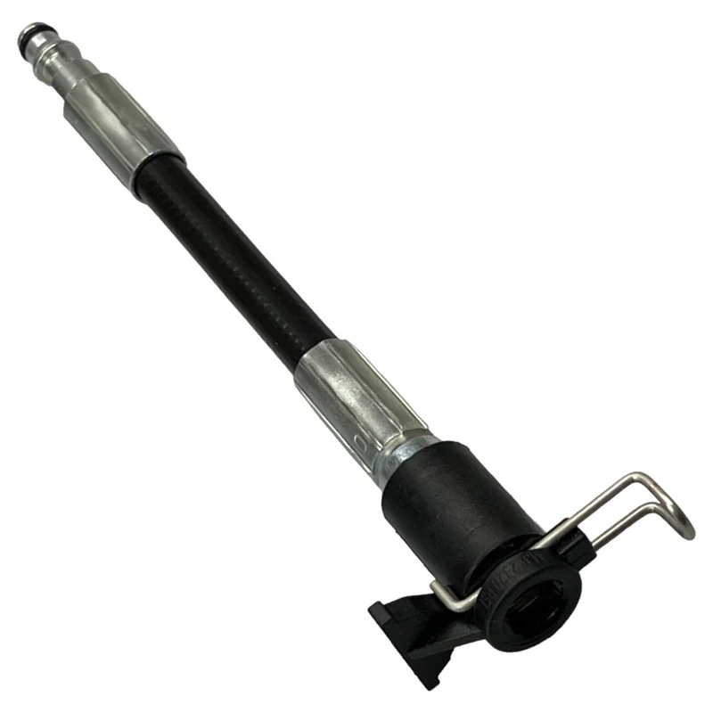 Schlauchverbinder Adapter für Kärcher Nifisk Parkside Black & Decker zu Lavor