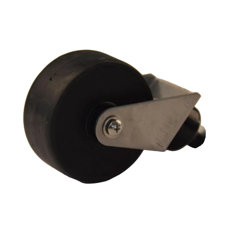 B-WARE Vorderrad FX-RB144