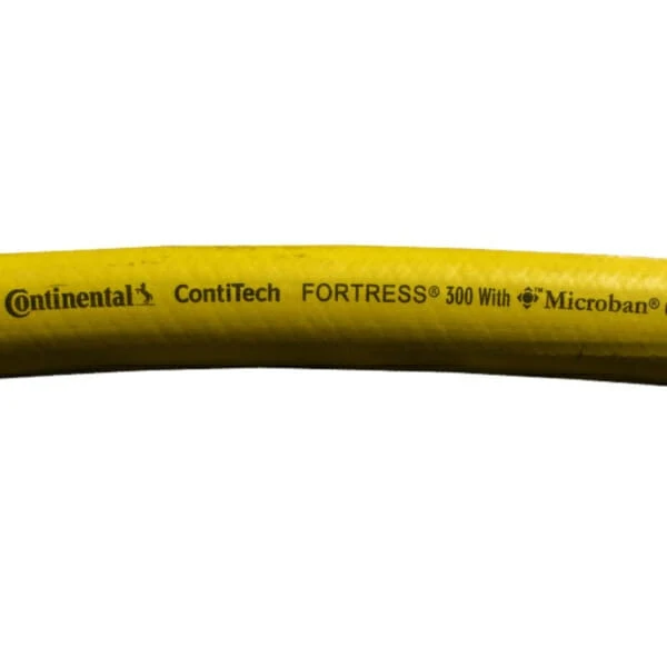 MBY-75-3/4 Antimicrobial Microban Hose