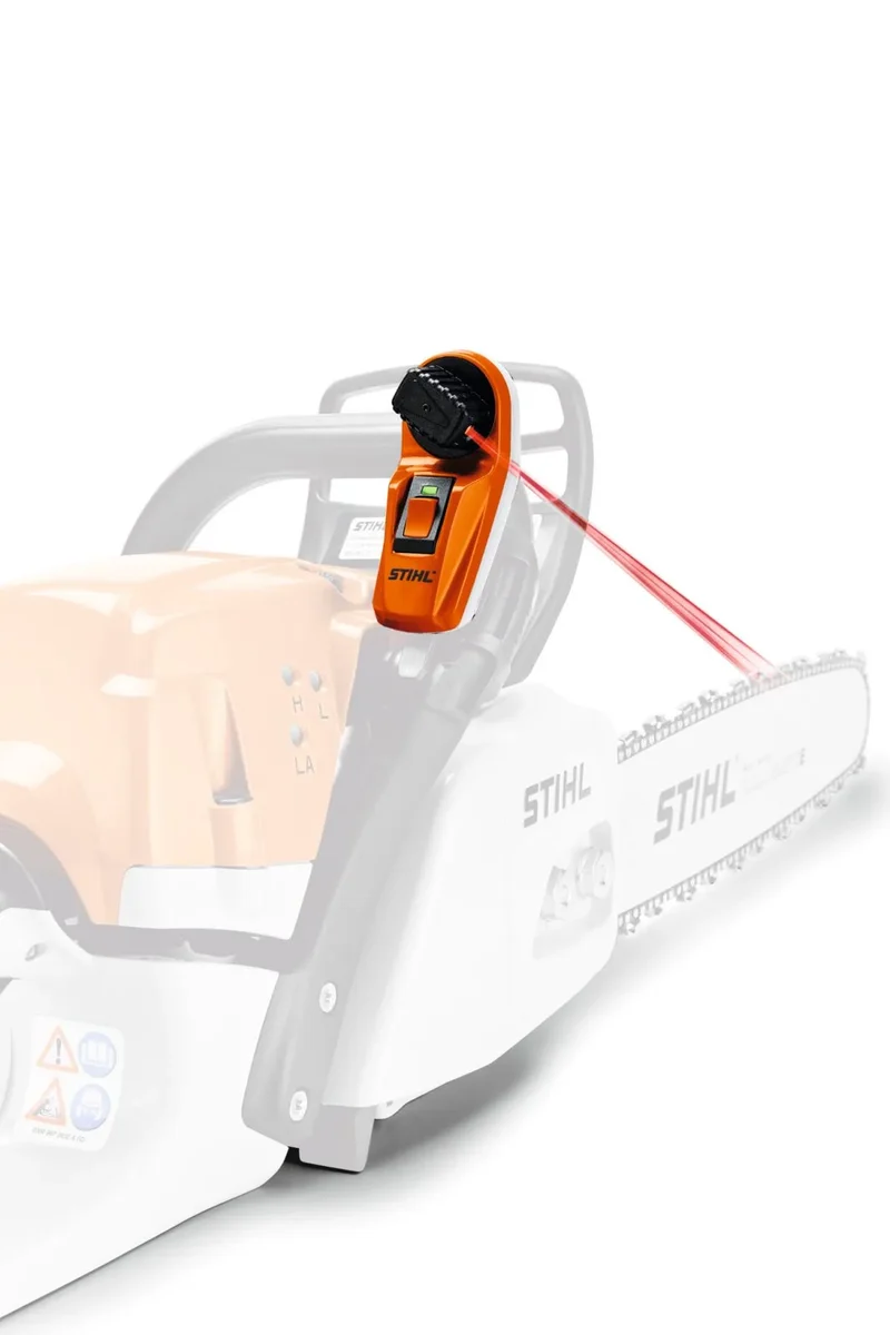 Stihl Halter 1139 für STIHL Laser 2-in-1