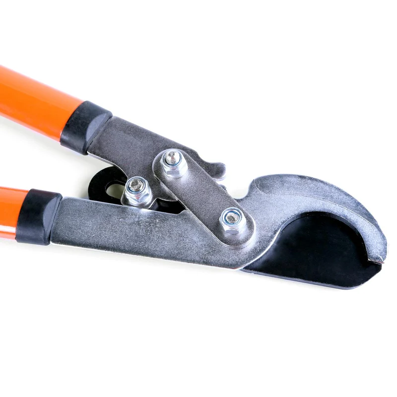 B-WARE FUXTEC Ast-/Gartenschere Basic 72cm