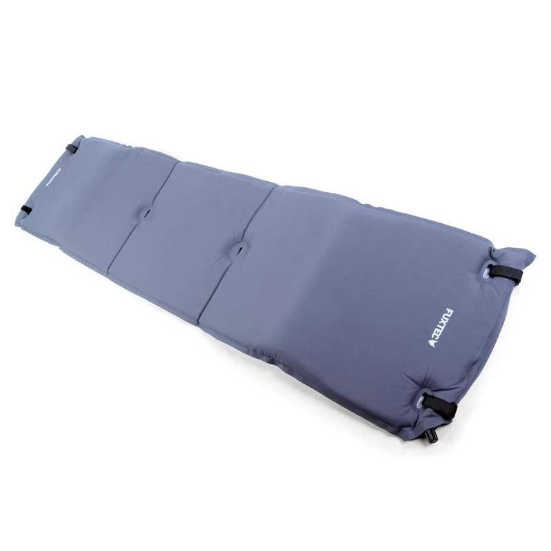 B-WARE FUXTEC Bollerwagenmatte FX-BM2 für Serie CT350/ 500