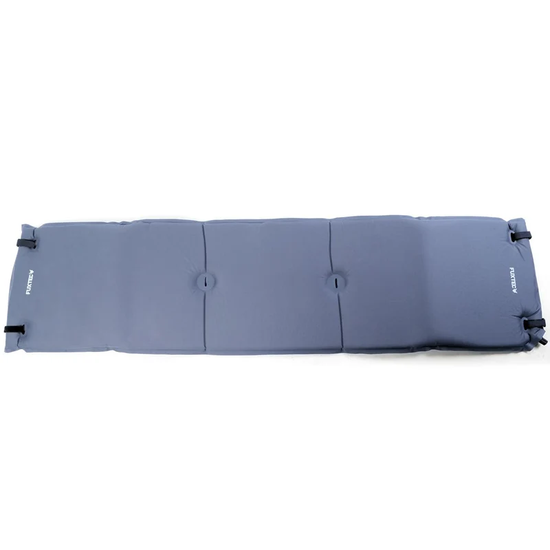 B-WARE FUXTEC Bollerwagenmatte FX-BM2 für Serie CT350/ 500