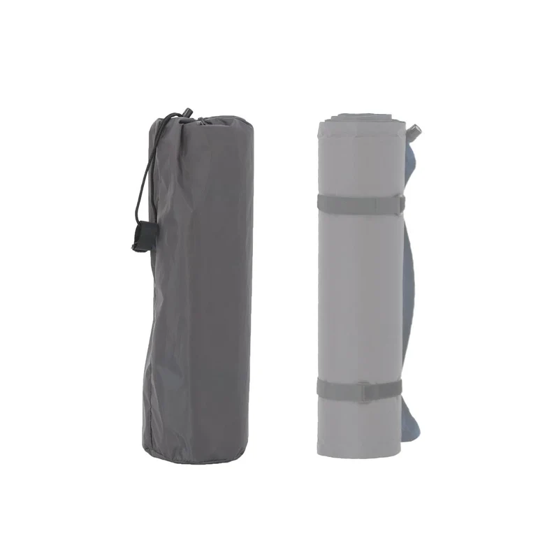 B-WARE FUXTEC Bollerwagenmatte FX-BM2 für Serie CT350/ 500