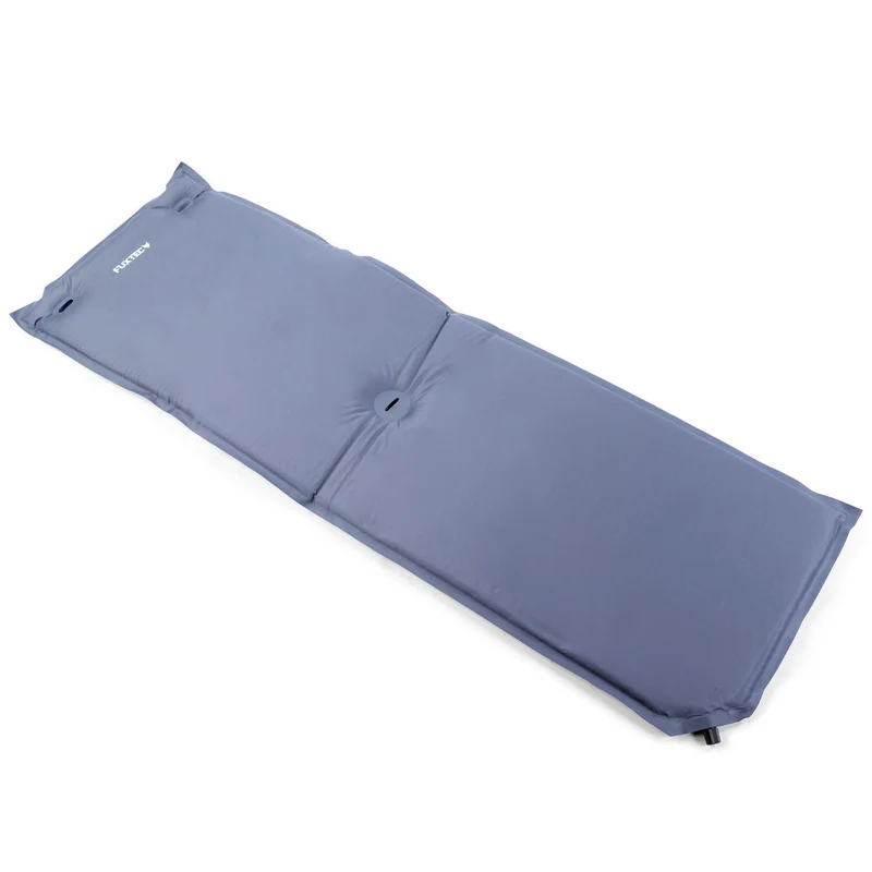 B-WARE FUXTEC Bollerwagenmatte FX-BM1 für Serie CT350/ 500