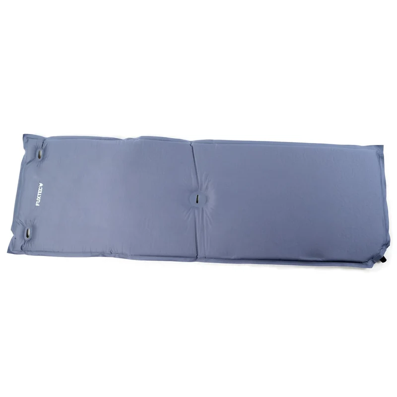 B-WARE FUXTEC Bollerwagenmatte FX-BM1 für Serie CT350/ 500