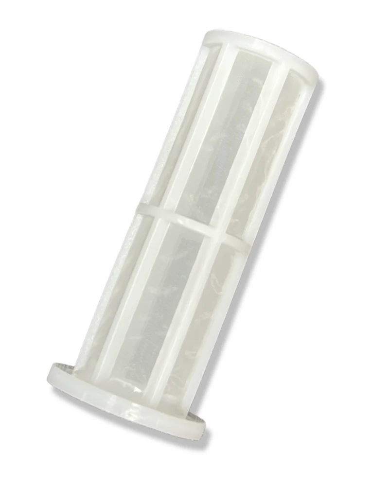 10 x Wasserfilter für Kärcher Einsatz Filter Filtereinsatz wie 4.730 059.0