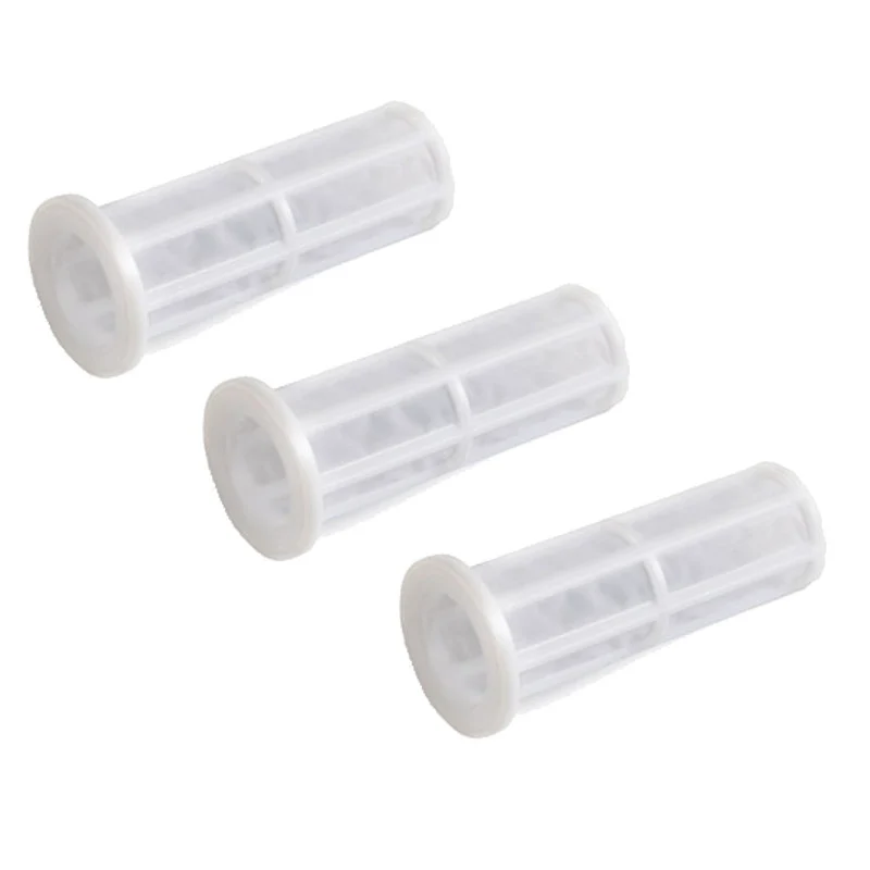 3 x Wasserfilter für Kärcher Einsatz Filter Filtereinsatz wie 4.730 059.0