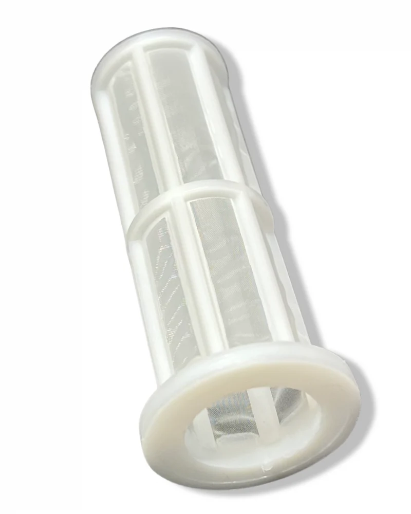 4 x Wasserfilter für Kärcher Einsatz Filter Filtereinsatz wie 4.730 059.0