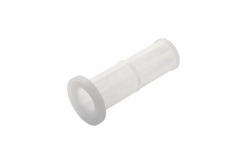 HD Schnellkupplung Quick Connect & Wasserfilter & Einsatz 3/4" für Kärcher K2 K7