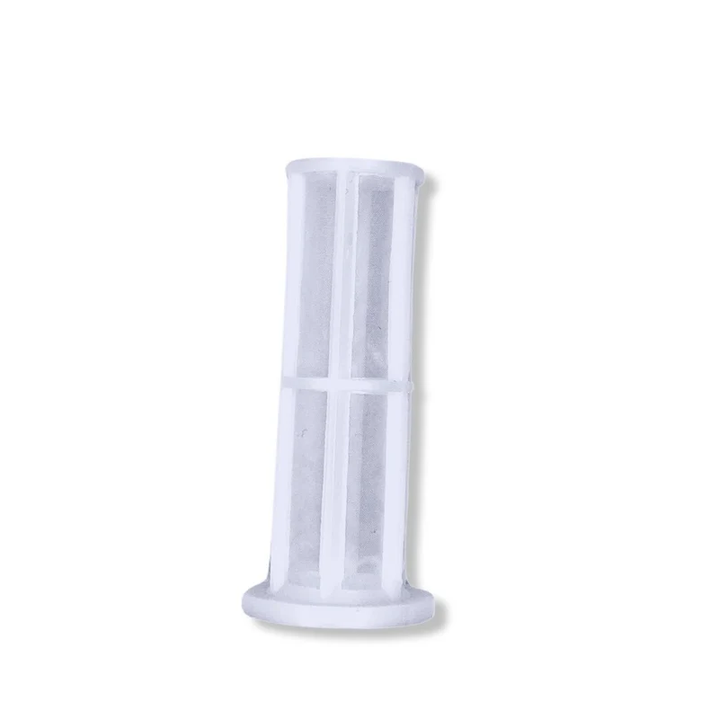 2x Wasserfilter für Kärcher Kränzle Karcher K2 K3 K4 K5 K6 K7 mit 3/4" Gewinde
