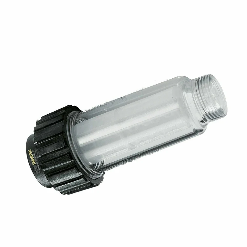 Wasserfilter Siebfilter Fein für Kärcher Kränzle K2 K3 K4 K5 K6 K7 4.730 059.0