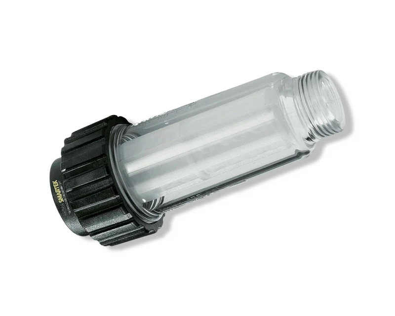 Wasserfilter Siebfilter Fein für Kärcher Kränzle K2 K3 K4 K5 K6 K7 4.730 059.0