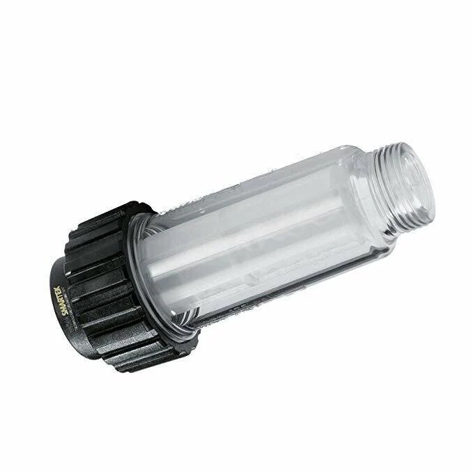 Wasserfilter Siebfilter Fein für Kärcher Kränzle K2 K3 K4 K5 K6 K7 4.730 059.0