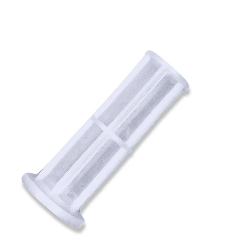Wasserfilter Siebfilter Fein für Kärcher Kränzle K2 K3 K4 K5 K6 K7 4.730 059.0