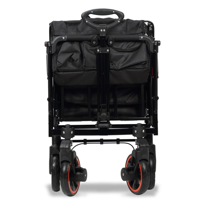 B-Ware FUXTEC Premium Bollerwagen FX-CT850