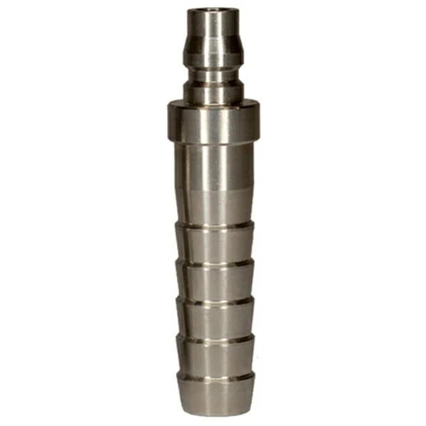 9-QCM-3/4 Quick-Connect Fitting