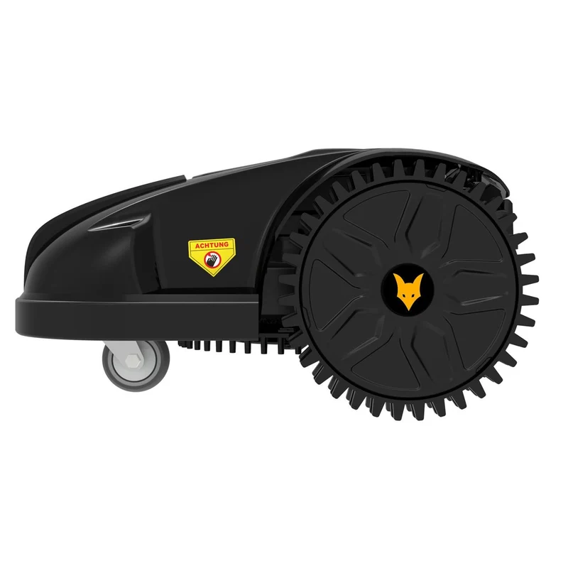 B-WARE Mähroboter Economic FX-RB122