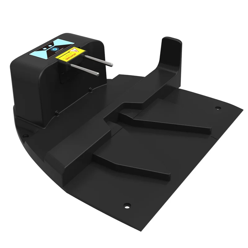 B-WARE Mähroboter Economic FX-RB122