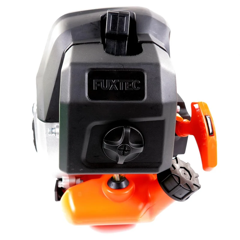 B-WARE MultiTool Motor 52ccm / 3,0 PS