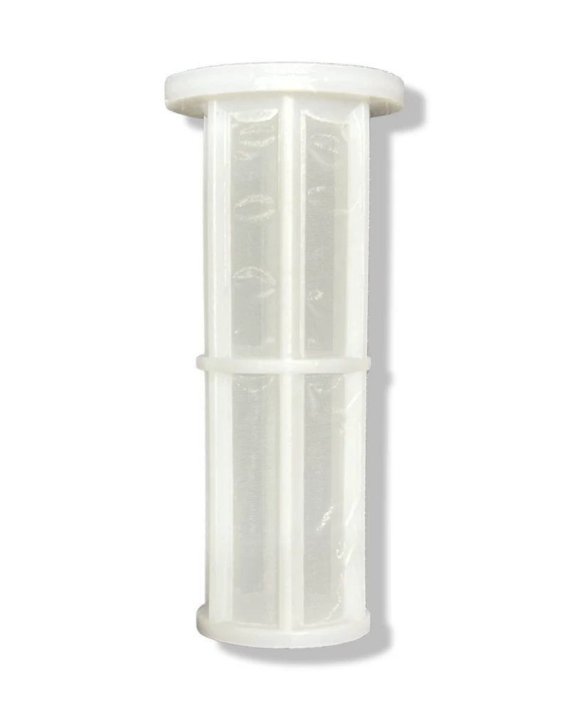 4 x Wasserfilter für Kärcher 4.730 059.0 Filter Vorfilter Einsatz Filtereinsatz