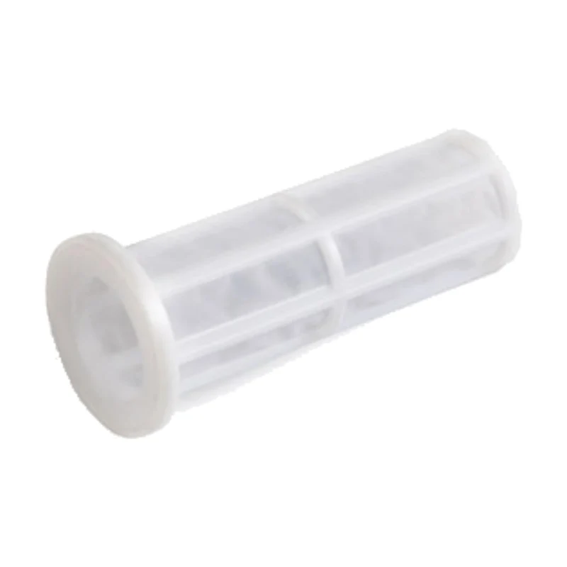 Wasserfilter Einsatz für Kärcher Wasserfilter Vor Filter 4.730 059.0 5.731 050.0