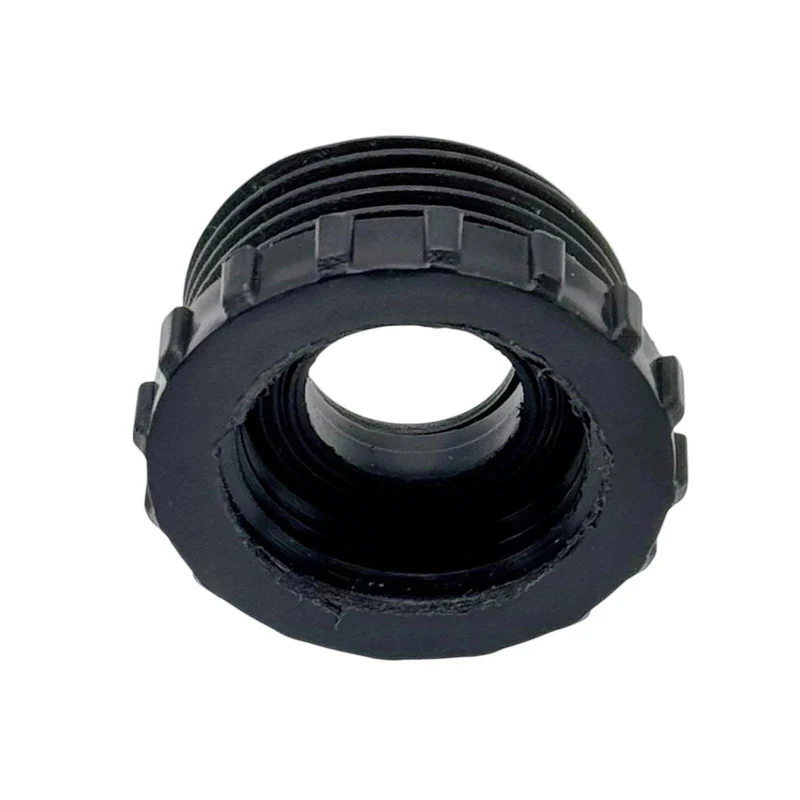 Wasserfilter klein Set 3/4" Gartenschlauch Vorfilter Wasserhahn Schnelladapter