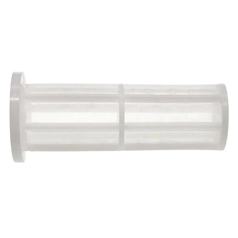 Wasserfilter groß Set 3/4" Gartenschlauch Vorfilter Wasserhahn Schnelladapter