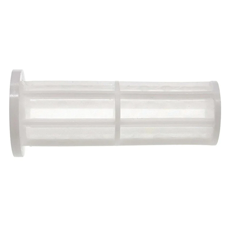 Wasserfilter groß Set 3/4" Gartenschlauch Vorfilter Wasserhahn Schnelladapter